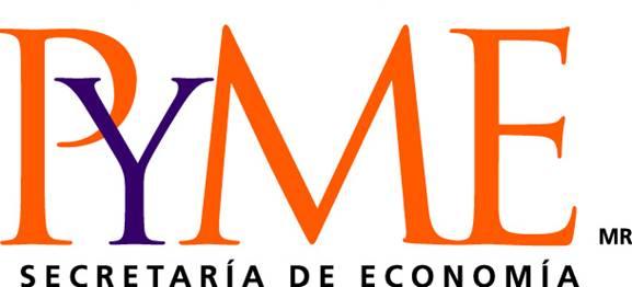 Todo un Movimiento para la Competitividad de las PYMES en México La Fábrica de