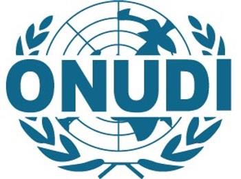 1960-1969 La Organización de las Naciones Unidas para el Desarrollo Industrial (ONUDI) es creada en 1965 Creación de EPA, EEUU (1969) 1970-1979 Conferencia de Estocolmo: El problema ambiente/empresa