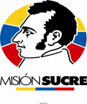 Ministerio del Poder Popular para la Educación Superior Ministerio del Poder Popular para la Educación Universidad Bolivariana de Venezuela Misión Sucre Programa de Formación de Educadores y