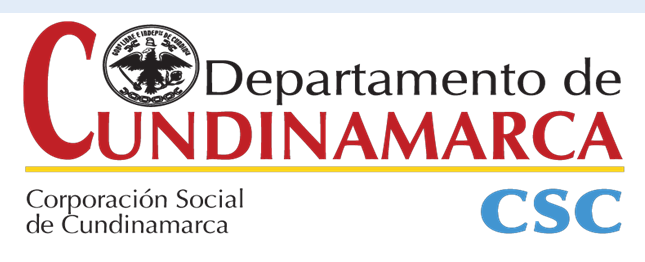 Planeación Estratégica Corporación Social de Cundinamarca 2012 2015 Capacidad Organizacional DESAFIO INSTITUCIONAL Objetivosinstitucionales Estrategias institucionales Fomentarel desarrollo económico