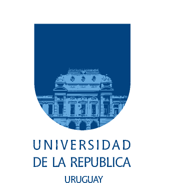 Universidad de la República ESCALA DE SUELDOS Vigencia: