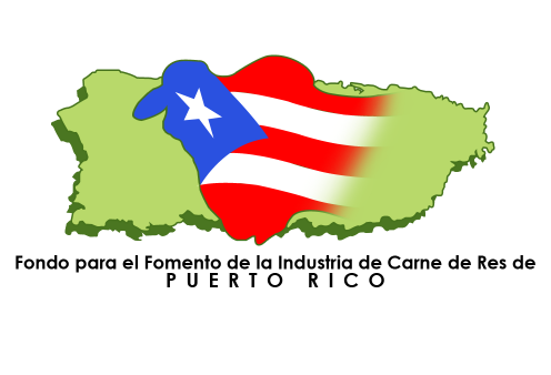 Fondo para el Fomento de la Industria de la Carne de Res de Puerto Rico PO Box 370958 Cayey P.R. 00737 Tel. / Fax.