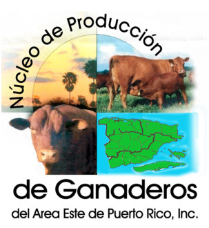 Dejando meridianamente claro que los reclamos estipulados anteriormente por el sector de productores de ganado de carne de res de Puerto Rico, no representan una solicitud de ayuda o limosna.