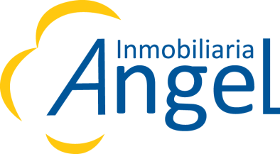 Angel Immobilien SL Calle Angel n 5, 38760 Los Llanos de Aridane Teléfono +34 922 40 16 24 info@angel-immobilien-sl.