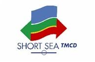 Después, en cada Estado Miembro tiene su propio centro de promoción, que su denominación será la siguiente: Shortsea Promotion Centre - nombre del país.