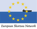 Y para la promoción, difusión y conocimiento del Transporte Marítimo de Corta Distancia, en los diferentes Estados Miembros de la Unión Europea, se han creado centros especializados de promoción, a