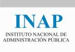Subdirección de Formación 17 de marzo La transición a IPv6 en las Administraciones Públicas: Una perspectiva española y europea (borrador) Presentación del curso Calendario y duración 26 y 27 de