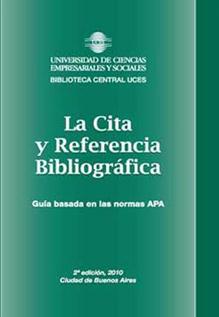 PUBLICACIONES DE BIBLIOTECA Algunas