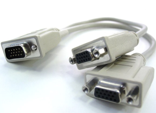 StereoLink Cable adaptador que le permite conectar su dispositivo de música en su sistema estéreo de casa o equipo de audio.