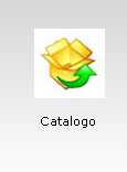 9. CATALOGO El administrador de catalogo del producto permite agregar, modificar, eliminar y ver los productos de una categoría o subcategoría, que serán publicados en el sitio