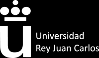 Titulación Curso Curso Superior Universitario en Periodismo Digital.