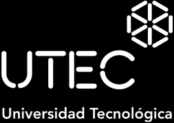 UTEC es la nueva Universidad Tecnológica, una propuesta de educación terciaria universitaria pública de perfil tecnológico, orientada a la investigación y la innovación.