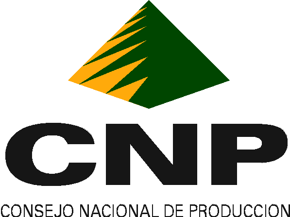 CONSEJO NACIONAL DE PRODUCCION AREA DE APROVISIONAMIENO CONTRATACION DIRECTA