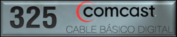 CABLE FACTS AND CULTURAL CUES