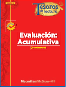 Spanish Practice Book Teacher s Edition Cuaderno de práctica Edición del maestro Conexión con el hogar