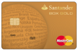 502-506 ER 104 502-502 ER 43 506-501 ER 190 Oferta de productos y servicios financieros del Banco Santander para los MEDIOS DE PAGO TARJETAS Todas las ventajas de nuestras exclusivas tarjetas, en las