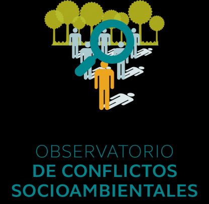LINEAS ESTRATÉGICAS Conflictos Socioambientales Diálogo Multicultural Gestión Comunitaria del Agua Gestión del Riesgo Análisis de las dinámicas de los conflictos socioambientales Perfeccionamiento en