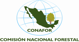 Desarrollo Forestal Comunitario (PROCYMAF) que se ejecuta actualmente en los estado de Campeche, Chiapas, Chihuahua, Durango, Guerrero, Jalisco, México, Michoacán, Oaxaca, Puebla, Quintana Roo y