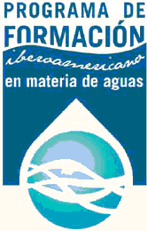 Programa de Formación Iberoamericano en Materia de Aguas Agua y Economía