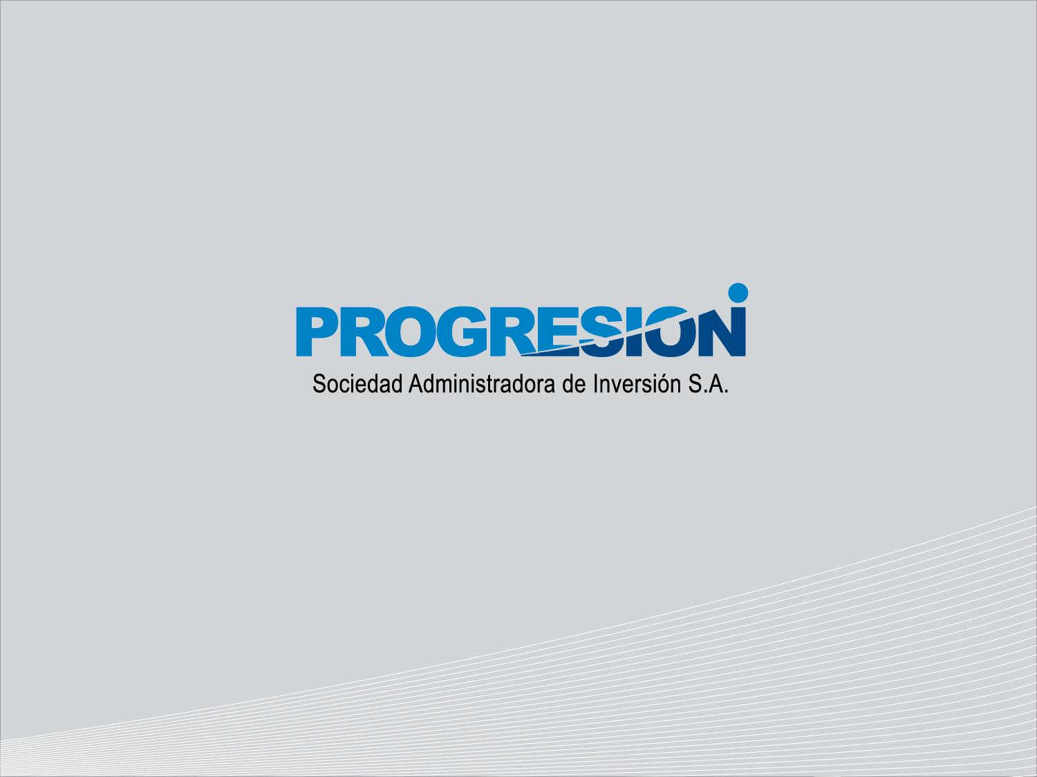 www.progresion.