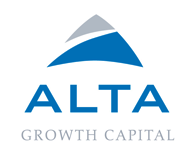 Alta Growth Capital Descripción del administrador Alta Growth Capital ( AGC ) es una firma de capital privado con base en México.