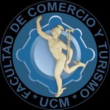 REGLAMENTO DE MÁSTERES OFICIALES DE LA FACULTAD DE COMERCIO Y TURISMO (UCM).