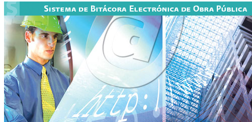 Secretaria de la Función Pública Manual de Usuario final BEOP Bitácora Electrónica de Obra