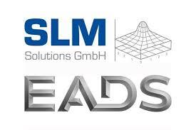 Tecnologías aditivas: Comparación SLM