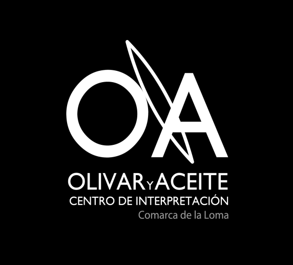Más información: Asociación Olivar y Aceite comarca de La Loma C/Corredera de San Fernando,32 23400 Úbeda (Jaén)