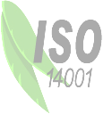 Norma ISO 14001:2004 Sistemas de gestión ambiental Requisitos con orientación para su uso.