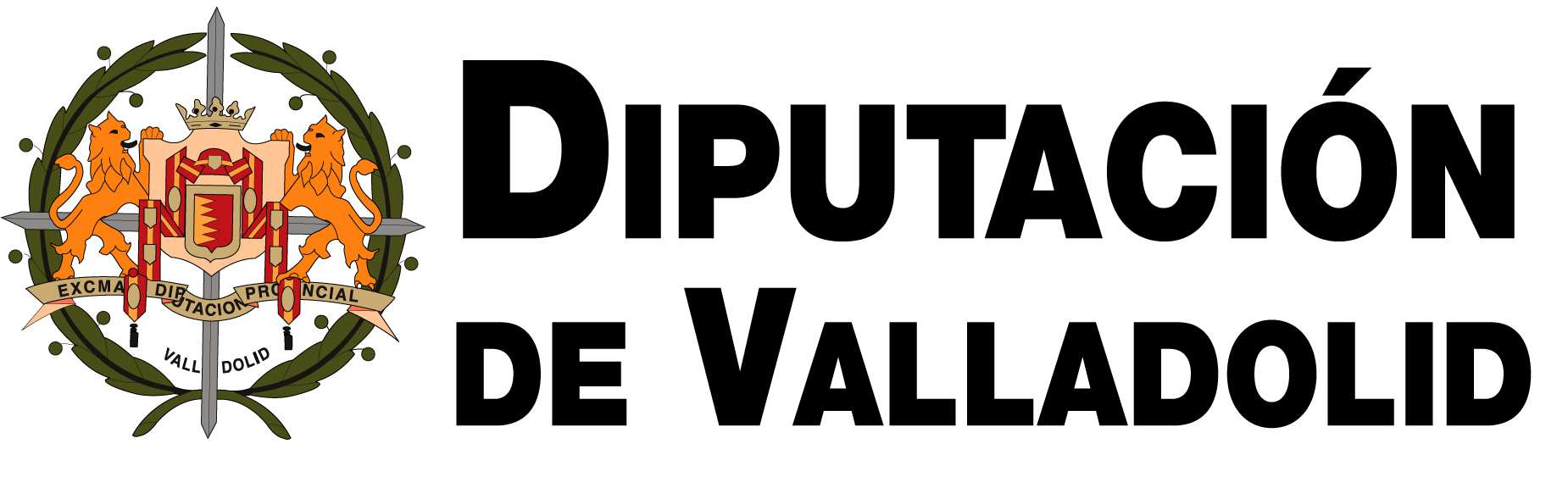 MISIÓN COMERCIAL A PUERTO RICO 13 al 17 Septiembre 2015 CONVOCATORIA Dentro del Programa de Apoyo a la Internacionalización de la Provincia de Valladolid liderado por la Diputación Provincial de