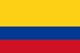 Colombia Costa Rica 13 LOCALIDAD Costa Rica PROMOTORES Sistemas de Accesibilidad Total S.A. Asesores en Accesibilidad Universal y Diseño para Todos.