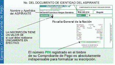 NIVEL PROFESIONAL VALOR DEL PIN TREINTA Y DOS MIL DOSCIENTOS DIECISIETE PESOS M/C. ($ 32.217) CUENTA CORRIENTE No.