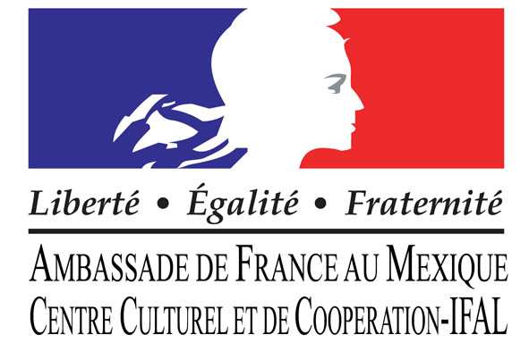 Encuentro franco-mexicano de responsables des relaciones internacionales Miércoles, 14 de noviembre Programa Lugar: Instituto francés de América latina (IFAL) Río Nazas No. 43 Col.