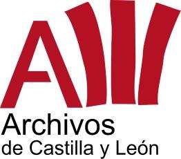Visita didáctica al Archiv General de Castilla y León UNA