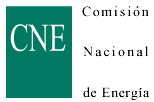 Proyecto CNE para la liquidación de la prima equivalente. Facturación Electrónica.