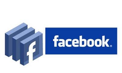 FACEBOOK KPI s Métricas para Facebook Publicaciones Interacciones Calidad de las publicaciones