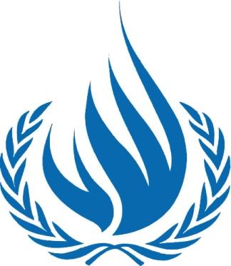 Oficina del Alto Comisionado de las Naciones Unidas