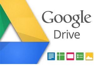Ahora bien, actualmente se encuentra el servicio de Google Drive, el cual es una opción de almacenamiento de archivos en línea.
