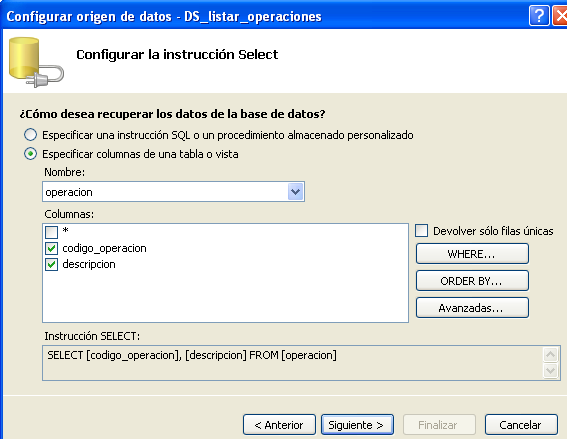 Imports System.Data.SqlClient Imports System.Data.DataTable Partial Class operacionesx Inherits System.Web.UI.