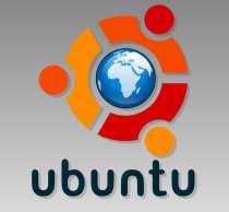 Linux Nivel 1 - Junior Examen 101 LPI Certification Ubuntu