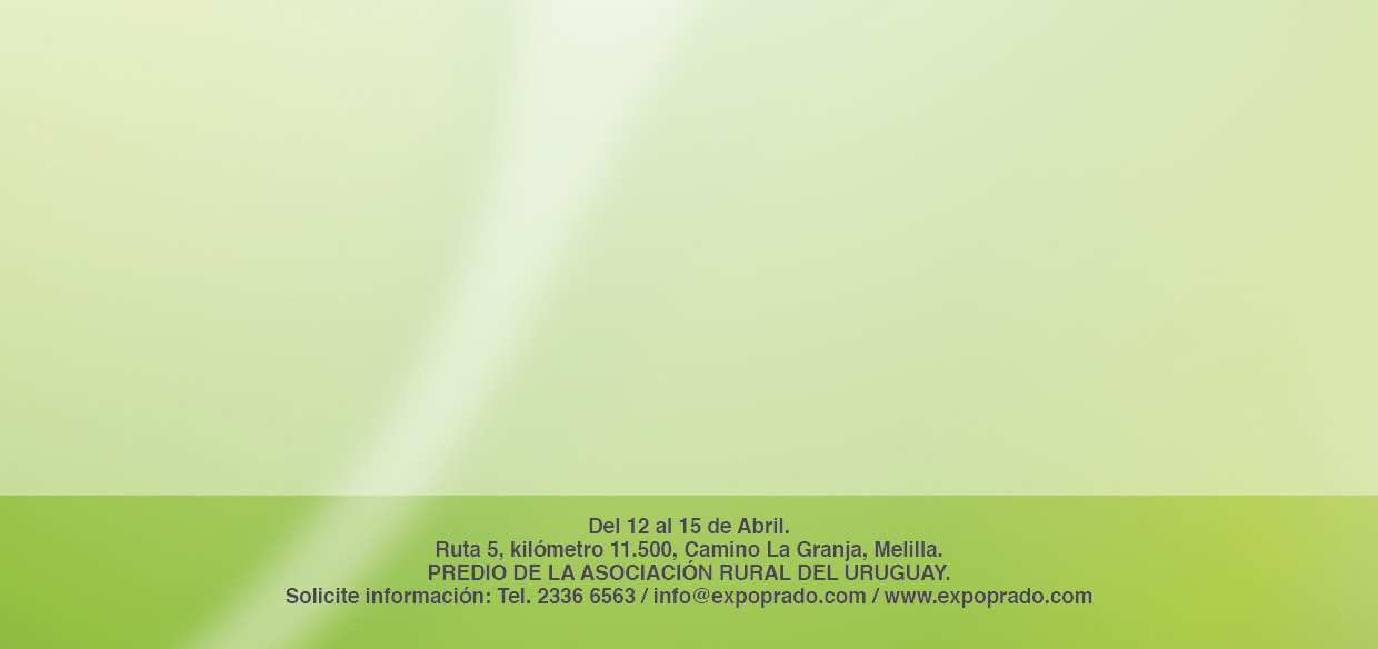 Jueves 12 CICLO DE CHARLAS - EXPO MELILLA 2012 10.00 11.30 Melill" 14.00 14.45 15.30 16.