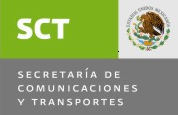 Área: Operaciones e Ingeniería Responsable: Subgerente de Protección Portuaria, Cap. Saúl Lozano Ramírez Teléfono: (783) 1023030 Ext.