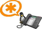 Comunicación electrónica SMS (Short Message Service => Servicio de Mensaje Corto, generalmente usado en mensajes enviados vía teléfono celular Mensajería