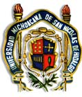 UNIVERSIDAD MICHOACANA DE SAN NICOLÁS DE HIDALGO COORDINACIÓN GENERAL DEL BACHILLERATO PROGRAMA ACADÉMICO DE LA MATERIA DE CONTABILIDAD II.