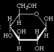 a) Un componente presente en todos los lípidos saponificables. b) Un componente de todos los lípidos insaponificables. c) Un polialcohol. d) Un esteroide.