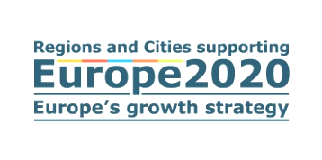 Contribución de los entes locales y regionales de la UE a la revisión intermedia de la Estrategia Europa 2020 Evaluación de la iniciativa emblemática «Juventud en Movimiento» Dos años después de su