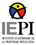 IEPIEcuador's Channel