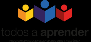 Convocatoria interna de tutores para el departamento de Córdoba 2015 Programa para la Excelencia Docente y Académica: Todos a Aprender La convocatoria interna adelantada por el Ministerio de