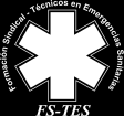 FS-TES FORMACIÓN SINDICAL DE TÉCNICOS EN EMERGENCIAS SANITARIAS PASOS A SEGUIR PARA LA MATRICULACIÓN EN EL SISTEMA DE FORMACIÓN PROFESIONAL A DISTANCIA PARA EL GRADO MEDIO EN EMERGENCIAS SANITARIAS.